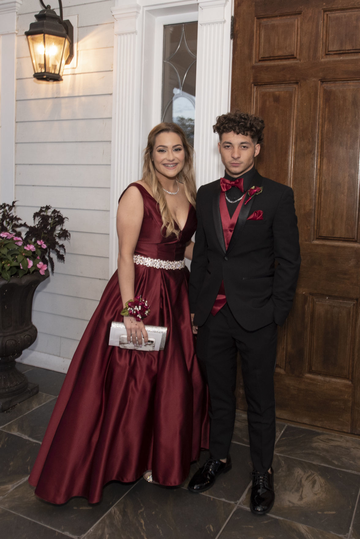 051719_gal_oakcrest